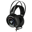 Redgear cloak wired rgb 2025